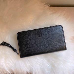 Tory Burch Wallet